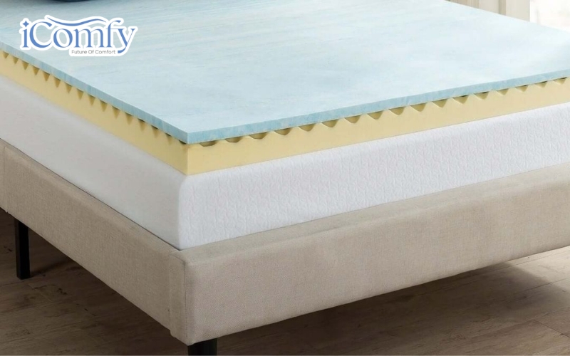 Foam chữa cháy hoạt động dựa trên cơ chế kết hợp giữa cách ly oxy
