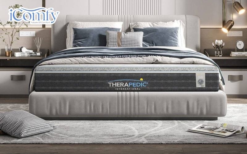 Therapedic Premium Innergy