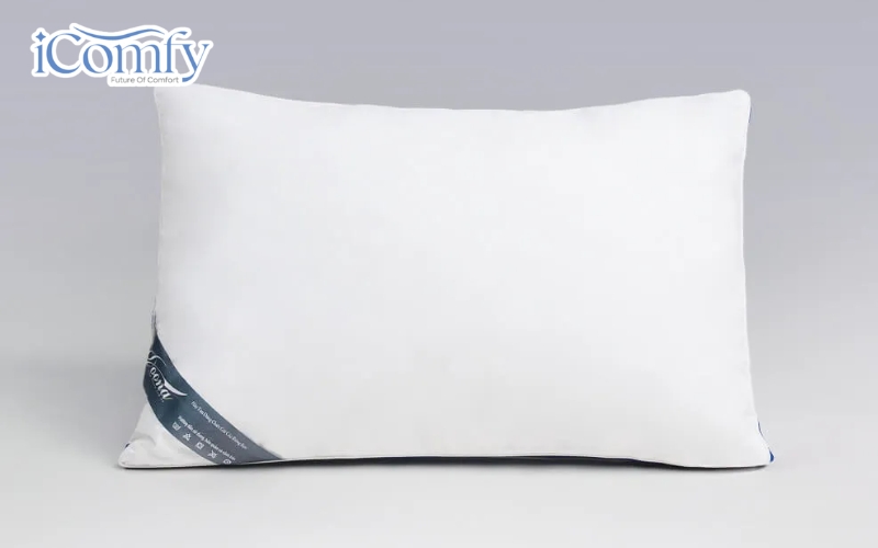 Doona Microfiber