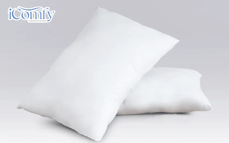 Dreamland Nano Microfiber