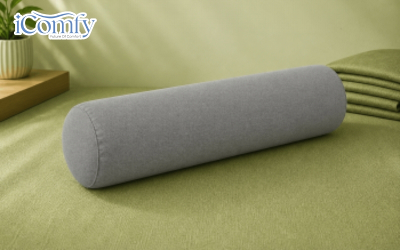 Memory Foam