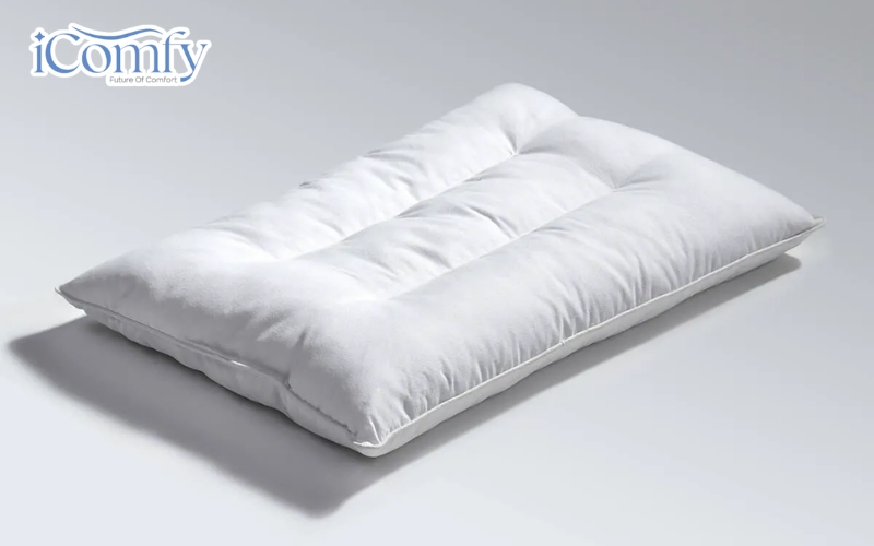 Doona Microfiber 