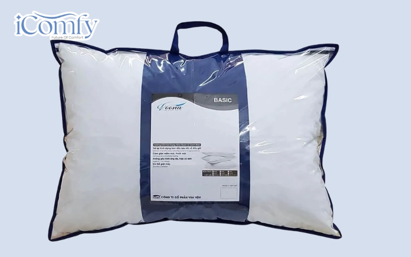 Doona Basic