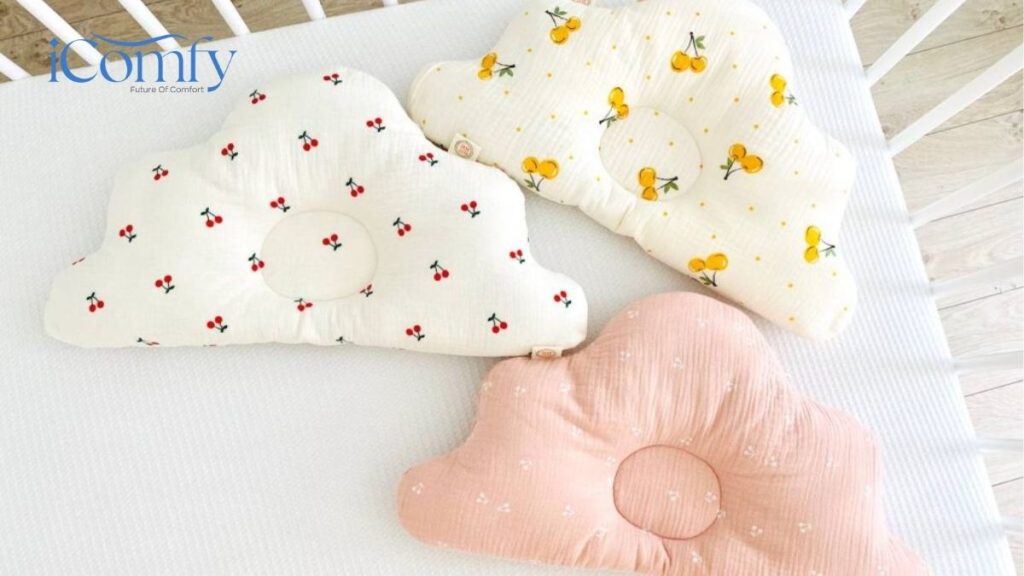 gối lồi lõm hay gối phẳng