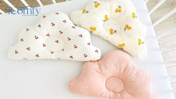 gối lồi lõm hay gối phẳng