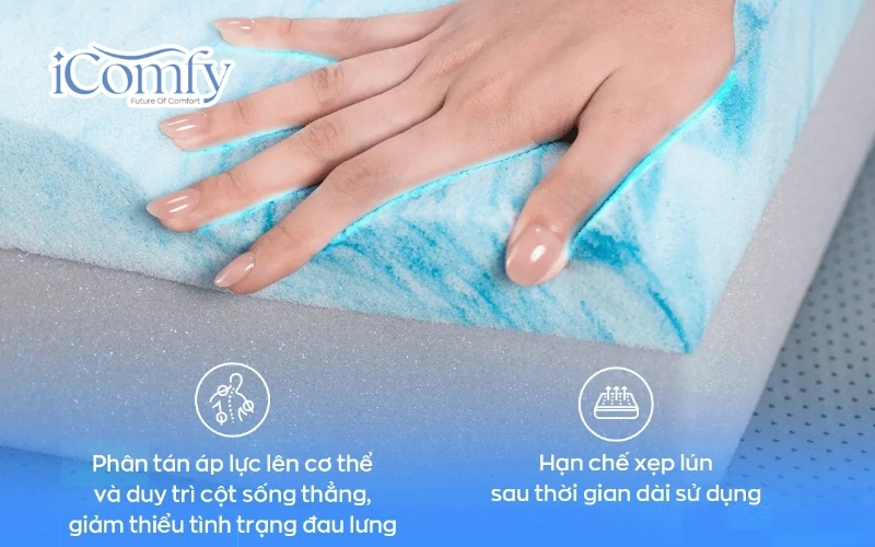 Độ cứng và độ mềm