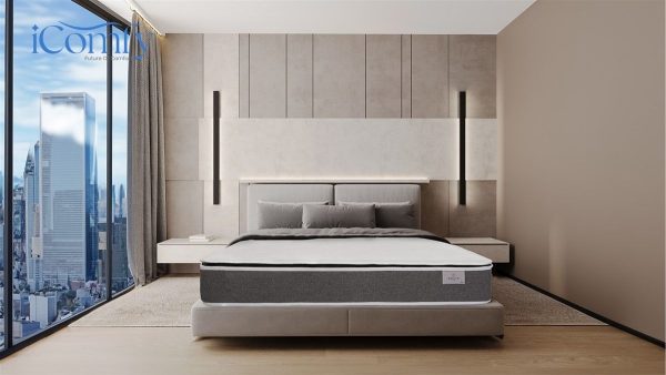 nệm cho divan