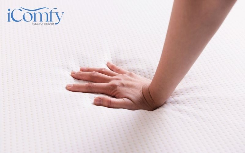Kinh nghiệm lựa chọn nệm cho Homestay 4 Độ đàn hồi vừa đủ sẽ giúp giấc ngủ đạt hiệu quả tốt hơn