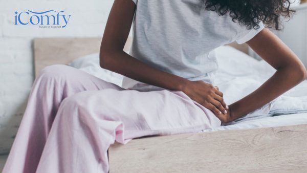 Lưu ý chọn nệm cho người bị đau thần kinh tọa từ chuyên gia