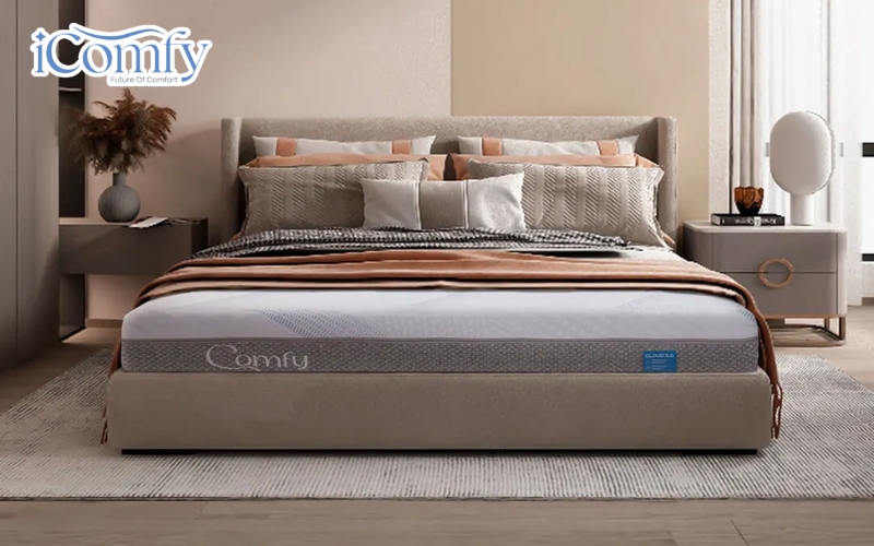iComfy Cloud 3.0