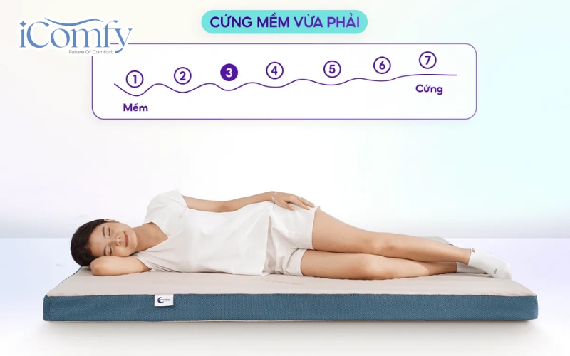 Goodnight Massage 1.0
