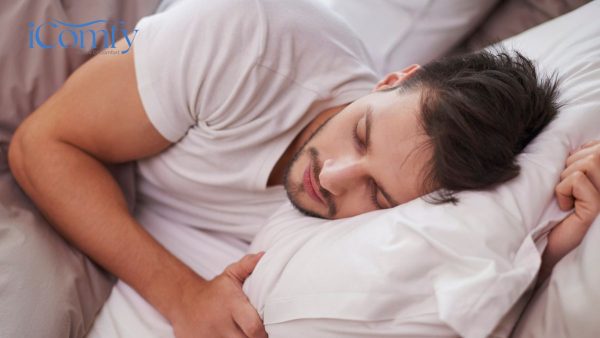 Gợi ý 10 loại nệm êm và mềm như khách sạn đáng để đầu tư