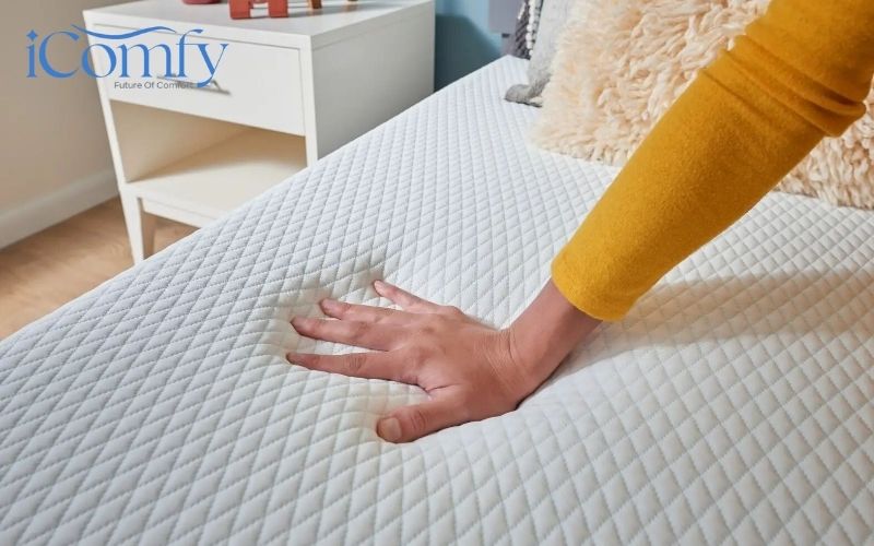 Nệm Nhật có gì đặc biệt mà được nhiều người ưa chuộng? 13 Gợi ý chọn nệm Nhật chất lượng đúng chuẩn