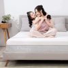 Nệm foam Comfy Lux 3.0