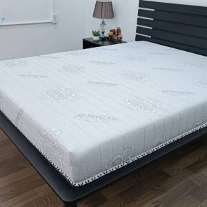 nem memory foam thang loi