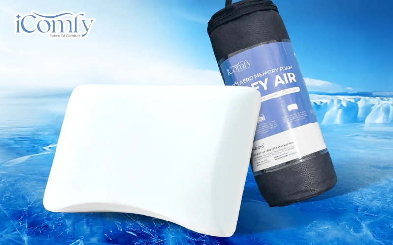 iComfy Sofy Air 