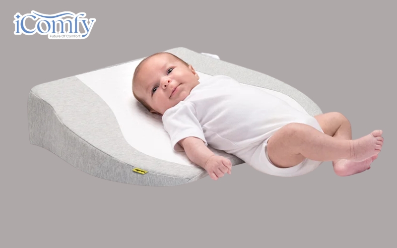 Babymoov