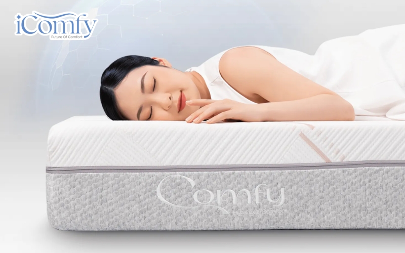 iComfy Lux 1.0