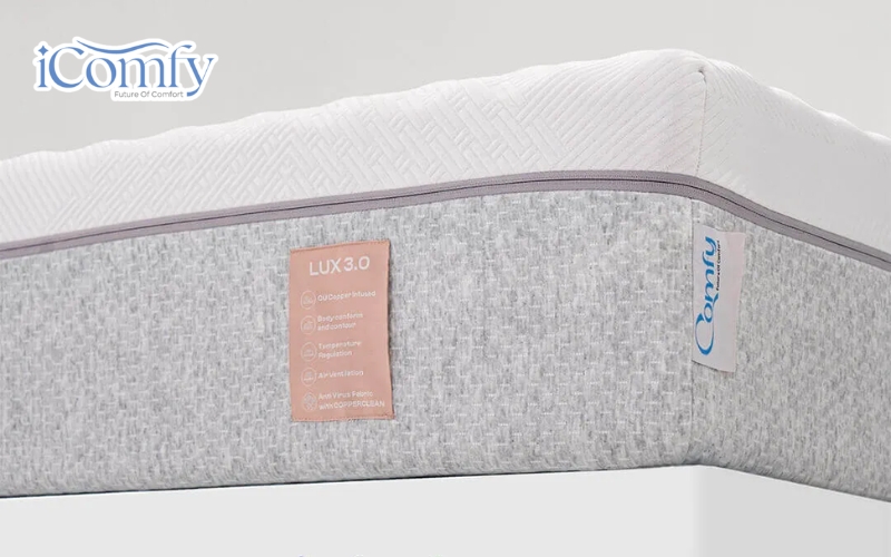 Memory Foam