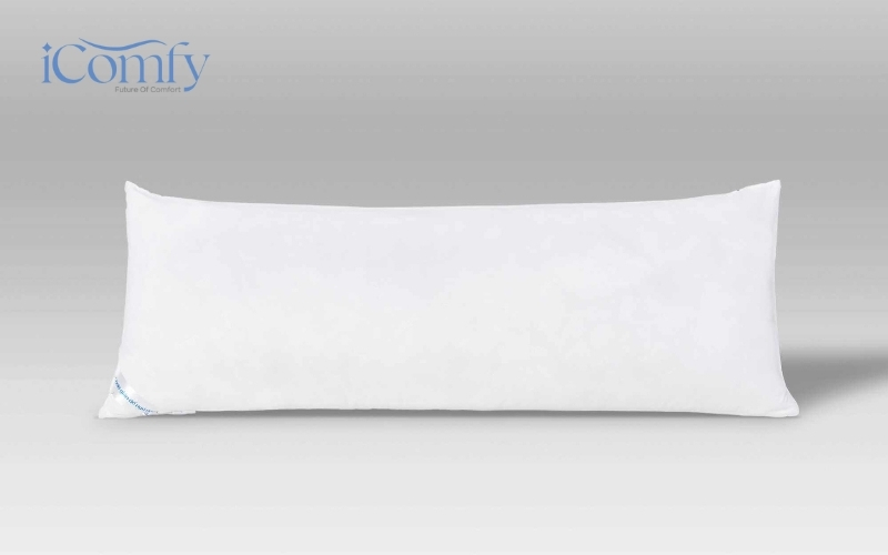 Tham khảo 5 sản phẩm nệm cho phụ nữ mang thai chất lượng 10 Gối ôm hỗ trợ bà bầu