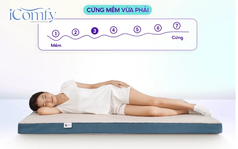 Goodnight Massage 1.0