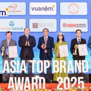 Review công ty Vua Nệm