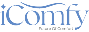 iComfy