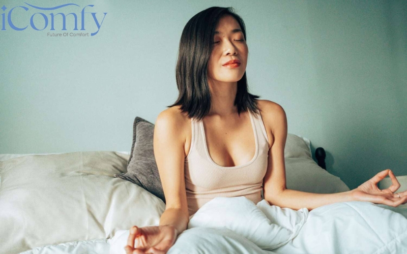 Nệm 1m2 x 1m8: Bảng giá, mẫu đẹp & dịch vụ cắt đệm uy tín 10 Lưu ý độ dày, chính sách bảo hành và đo kích thước giường chuẩn khi mua nệm 1m2 x 1m8