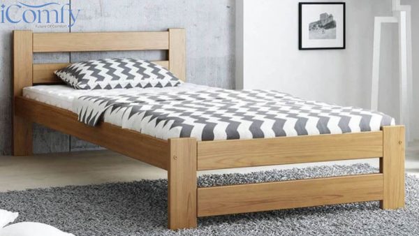 Đệm đơn là gì? TOP 8 mẫu nệm đơn chất lượng, đáng mua nhất