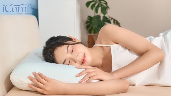 Foam là gì? Khám phá từ A - Z về chất liệu quốc dân đa năng