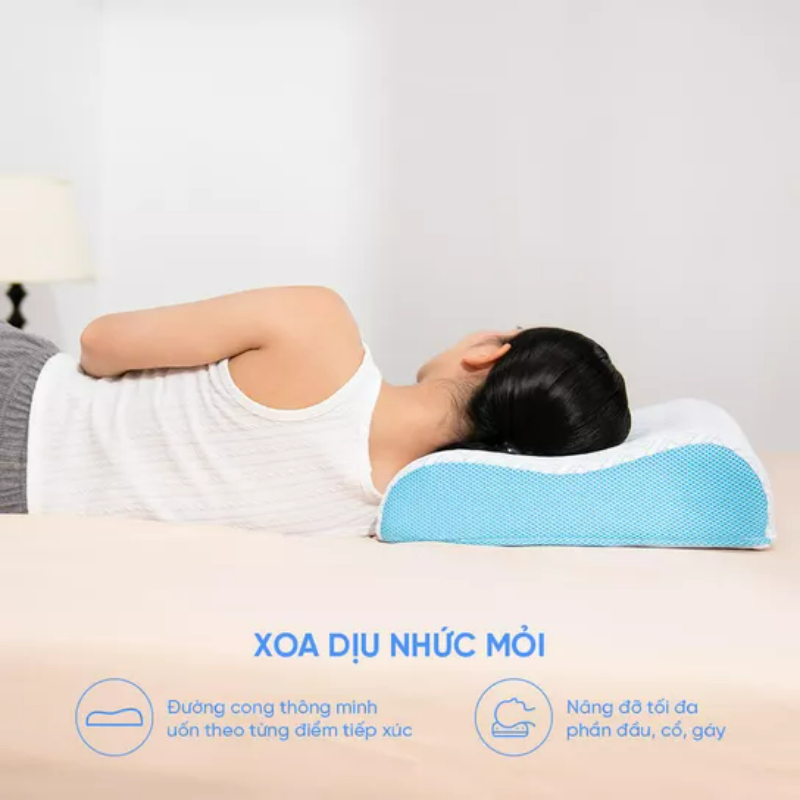 Thiết kế công thái học