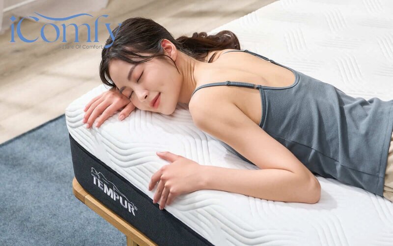 Báo giá đệm 1m6x1m8: Đầy đủ các loại nệm, kinh nghiệm mua 2 Đệm 1m6x1m8 giúp cân đối diện tích, dễ dàng tìm được các phụ kiện đi kèm