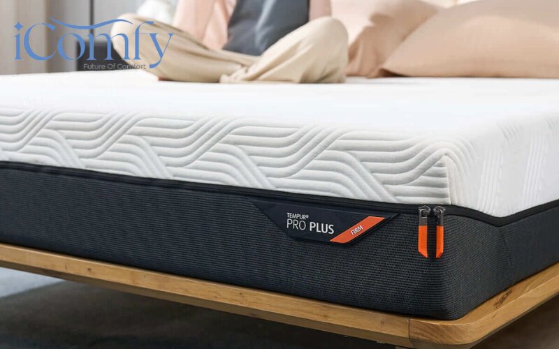 Nệm 1m6 phù hợp với các gia đình nhỏ hoặc những người độc thân