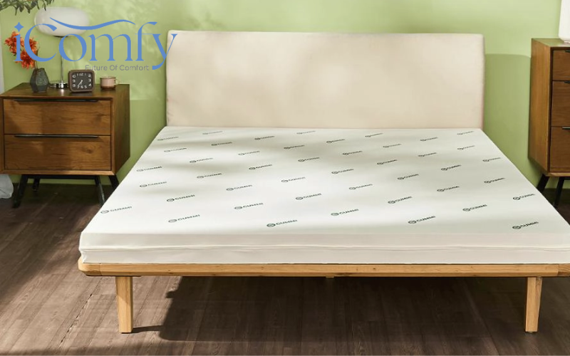 Lựa chọn hợp túi tiền, giảm áp lực vùng hông, vai của người Việt Nam