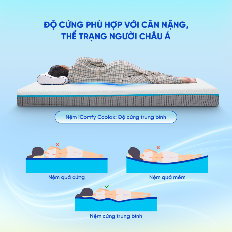 Nâng đỡ đa vùng