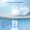Công nghệ làm mát Cooling Active