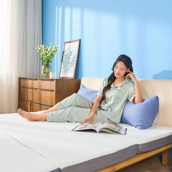 Nệm foam iComfy Fold 3.0