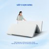 Nệm foam iComfy Fold 3.0 gấp 3 nâng đỡ tối ưu 11 Nệm foam iComfy Fold 3.0