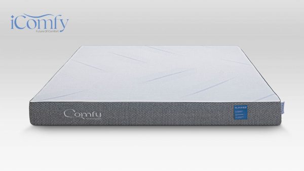 Bí quyết chọn đệm khách sạn 3 sao tốt & 10 mẫu nệm chất lượng