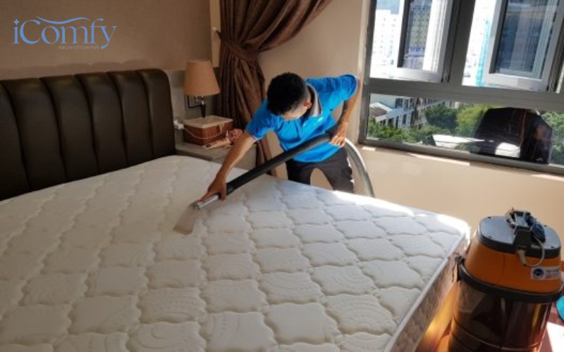 Bảo Nam Cleaning