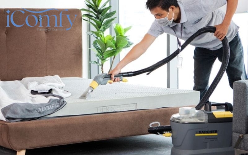 Hạ Lý là lựa chọn linh hoạt nhờ tốc độ phản hồi nhanh và tác phong làm việc gọn gàng