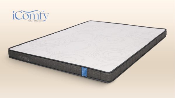 TOP 5 mẫu nệm 1m4x1m9 chất lượng, giá tốt hiện nay