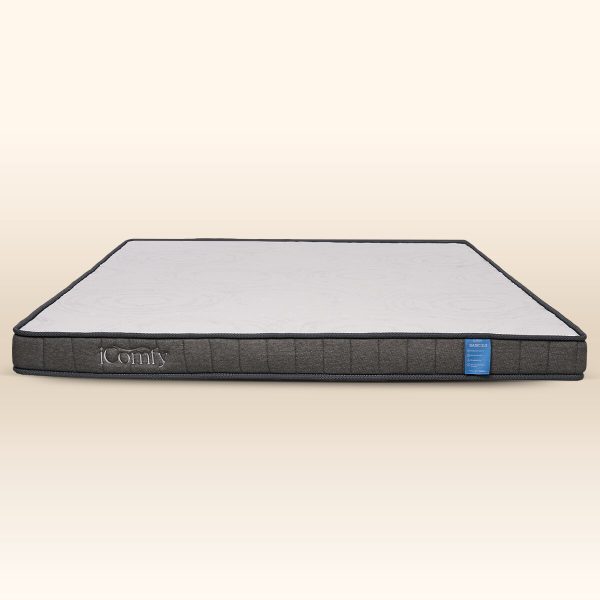 Nệm foam iComfy Basic 2.0