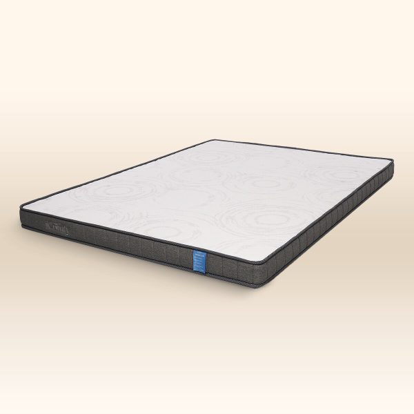 Nệm foam iComfy Basic 2.0