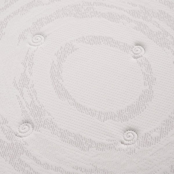 Nệm foam iComfy Basic 2.0