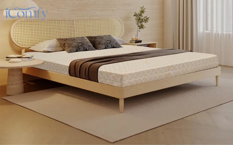 Kim Cương Titanium