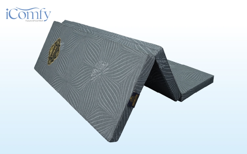 Kim Cương Eufiber Classic