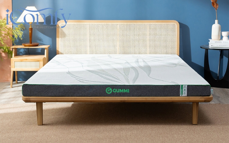 Luôn mua nệm giá rẻ chính hãng để đảm bảo chất lượng