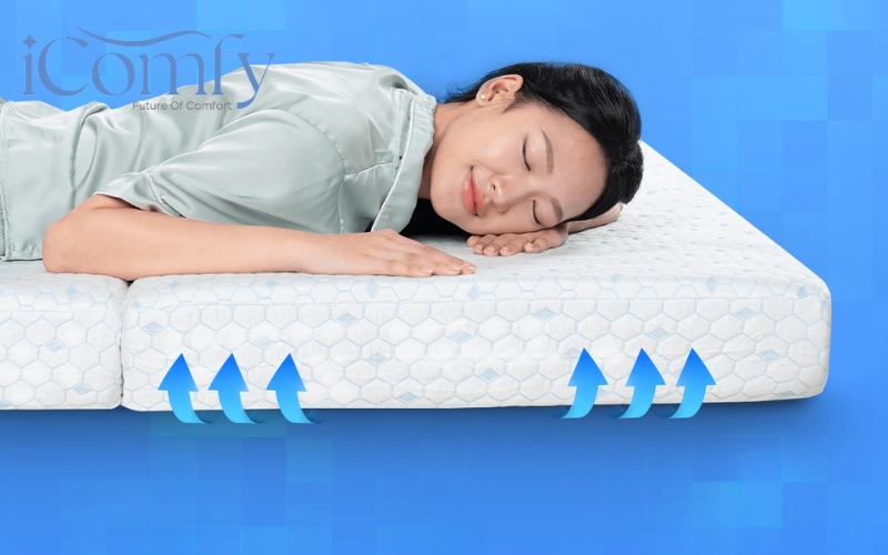 Cần chọn kích thước, nhu cầu sử dụng phù hợp