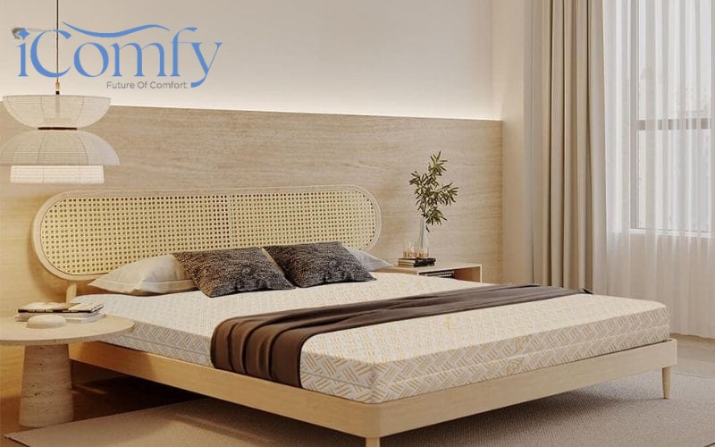 Kim Cương Happy Gold